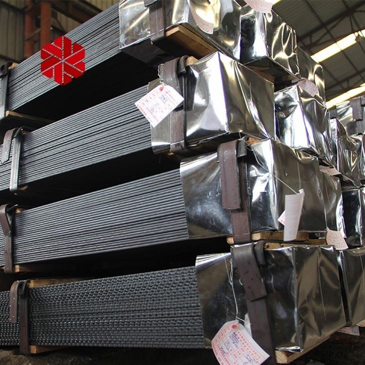 Flat Bar Carbon Steel best