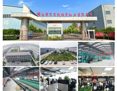 product-400-300 product-400-300